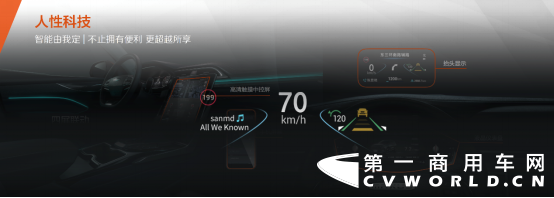 【上汽大通新聞稿】售價9.38萬元-16.78萬元，MAXUS全民定制中型SUV D60上市(1)1772.png